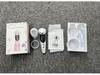 7-in-1 Cross-Border Beauty Facial Lifting & Cleansing Device