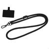 Phone Lanyard Anti Lost Accessory Decoration Gift Creative Multifunction Fashion Neck