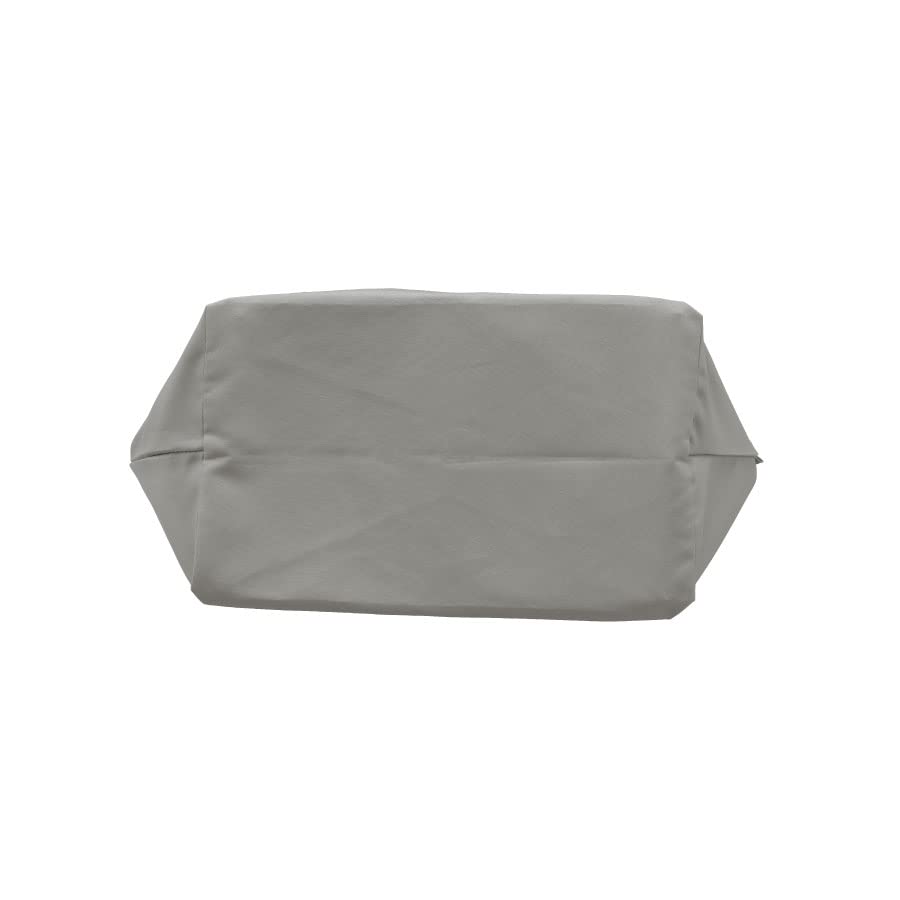 Kururito Cooler Mini Marche Bag Eco keeps things gift [MOTTERU] bag, cool, stylish, foldable, compact, cloth, cute, outdoor, (green)