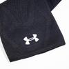 Under Armour 4th Gen Sports Knee Brace