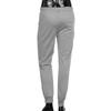 HS 4 Colors Mens Fashion Trousers Men Pants Casual Pants Sweatpants