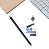 For S22 Ultra 5G Pen Replacement Stylus- Touch- Pen Without Bluetooth-compatible Function