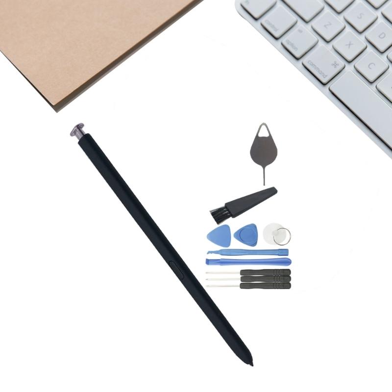 For S22 Ultra 5G Pen Replacement Stylus- Touch- Pen Without Bluetooth-compatible Function