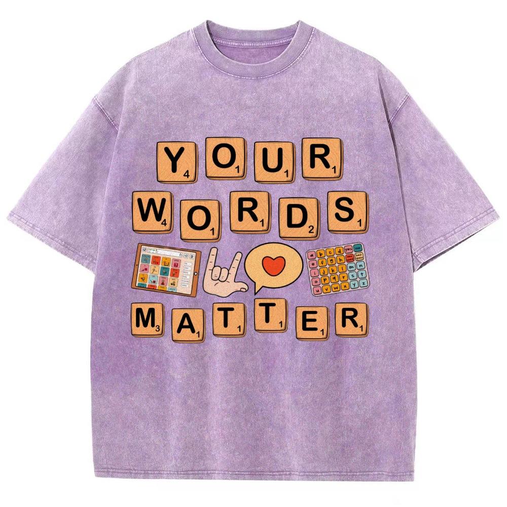 

Желтая женская футболка с принтом букв, свободная, свободного покроя, с круглым вырезом, хлопковая, с коротким рукавом, в американском стиле ретро 3XL