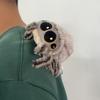 Ляльки та м'які іграшки – М'які та плюшеві іграшки тварин