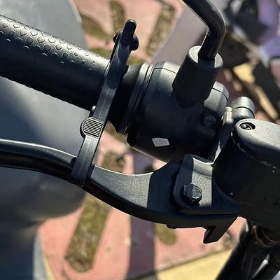 Sebességtartó automatika motorkerékpárhoz, fojtószelephez, motorkerékpár fojtószelepéhez, tempomatához