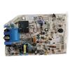 New Good for Aux Air Conditioning Computer Board SX-18FABP-MB95F698K Part