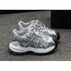 Nuovi Sandali Chiusi Estivi per Bambini - Scarpe Sportive Traspiranti in Rete Traforata per Ragazzi con Suola Morbida e Stile Chunky Dad Shoe