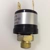 mercy tools Air Suspension Pressure Switch 1/8NPT Screw Air Horn Air Tank (70-100PSi)