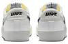 Nike Blazer Low '77 Split White Black DZ2544-100