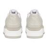 Puma Slipstream Runway 386745-03