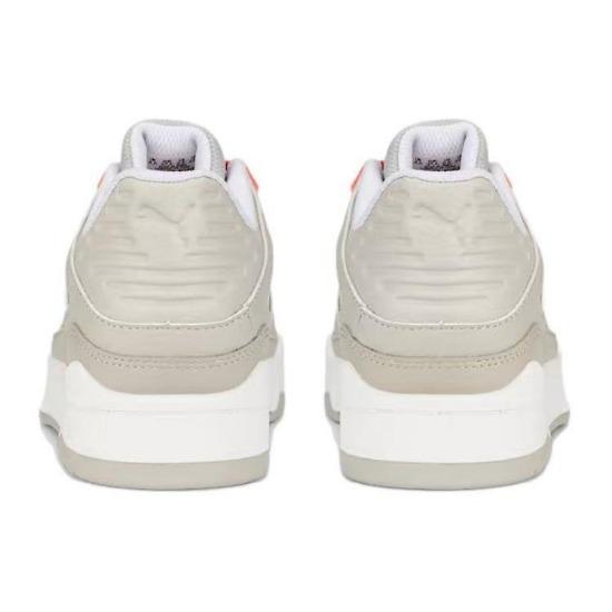 Puma Slipstream Runway 386745-03