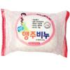 [OF2208R4] Hangju Soap (12115019)