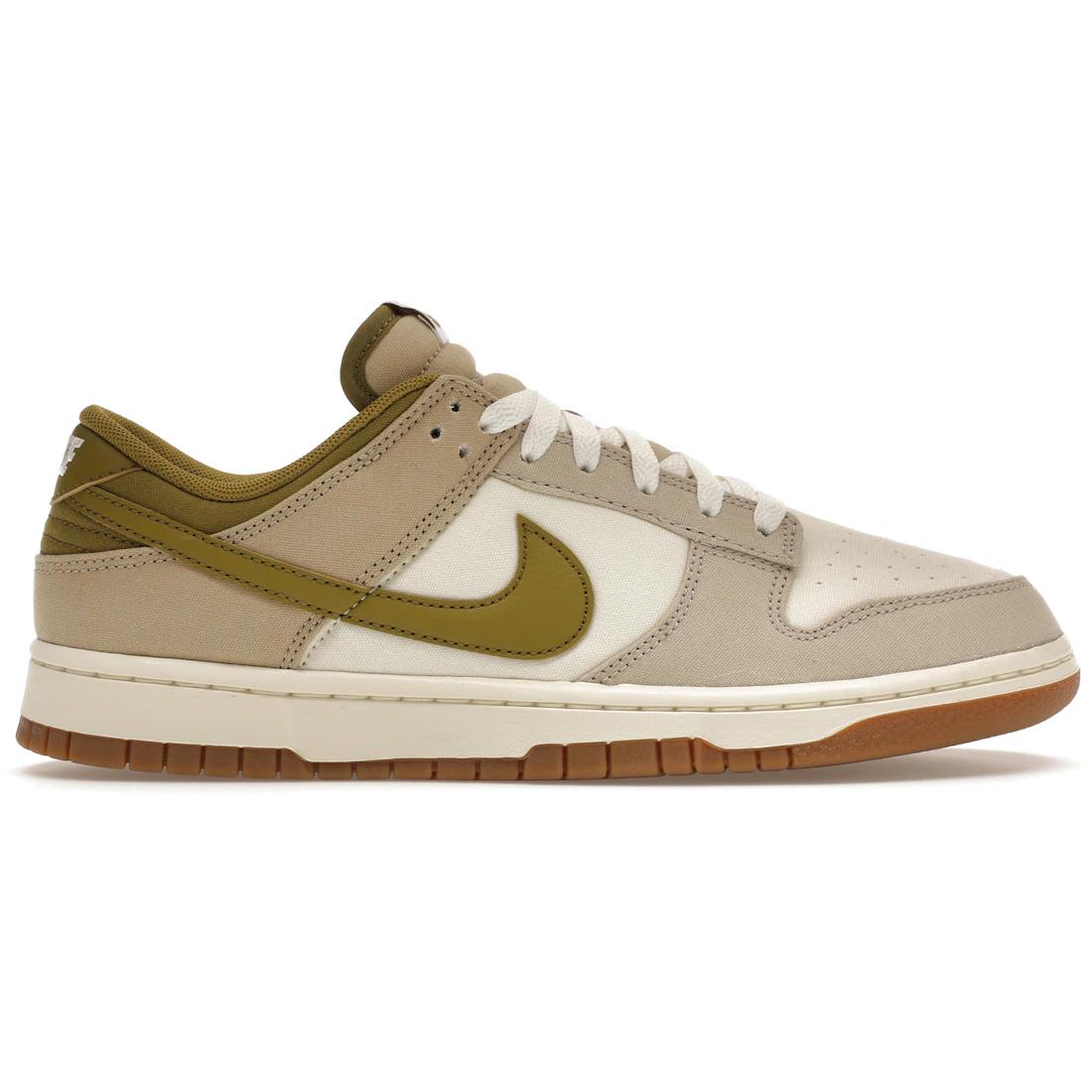 

Кроссовки Nike Dunk Low Since 72 Pacific Moss(HF4262-133) 44.5