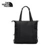 The North Face Unisex Crossbody Laptop Shoulder Bag