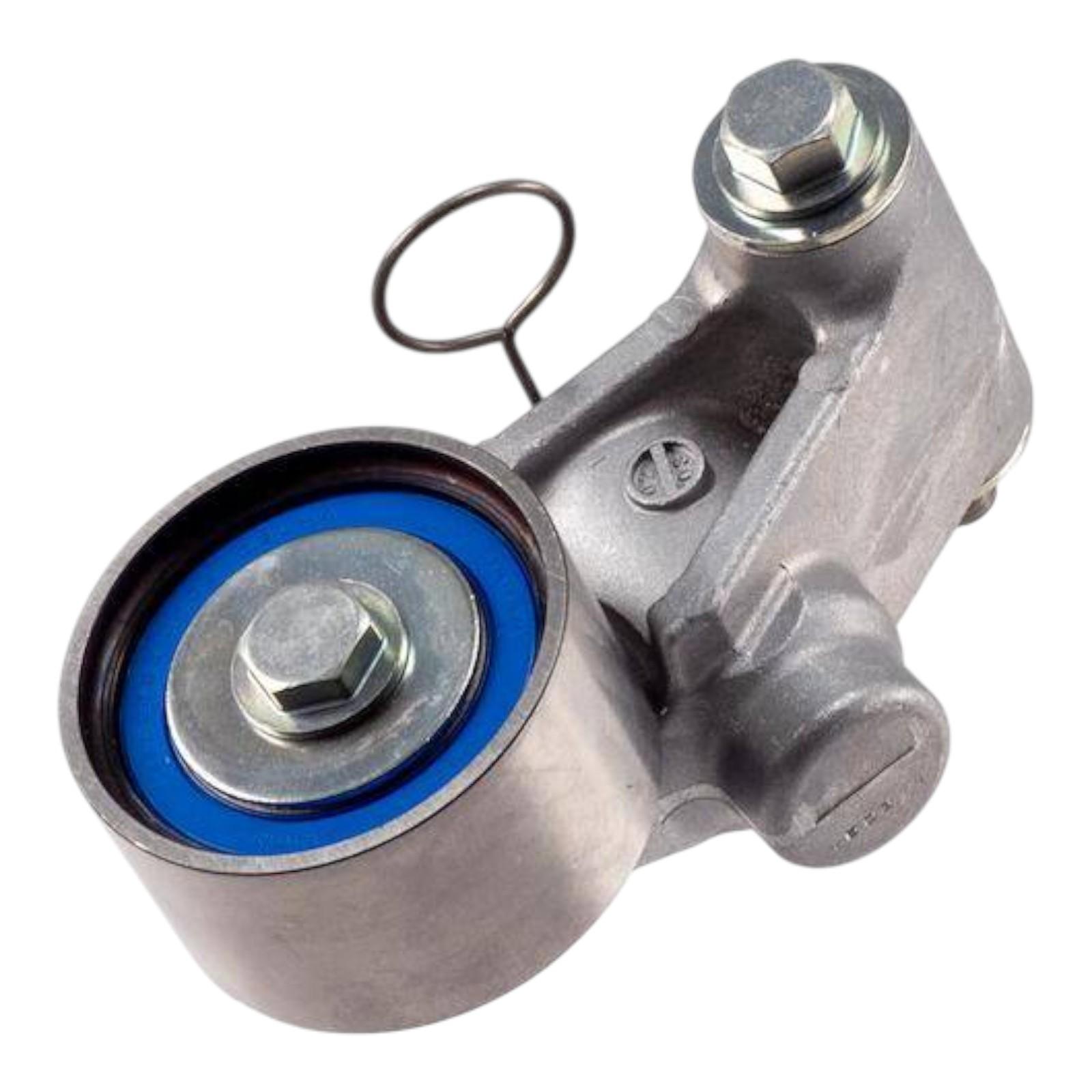 Натяжитель ремня ГРМ Для Subaru Impreza 1998-2014 Legazy 1997-2012 WRX 13-14