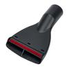 Vacuum Cleaner Brush Flat Suction Nozzle Home Dusting Crevice Stair Tool 32/35mm