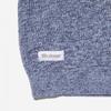 Butter Goods Marle Knitted Sweater Marle Knitted Sweater