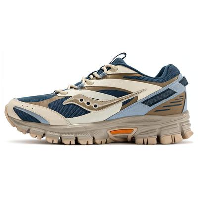 Pánská obuv – Tenisky