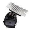 For Kawasaki Most FH Series Engines FX1000V-CS04 FX1000V-AS14 engines Motorcycle Voltage Regulator Rectifier 21066-7011