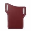 Borsa da cintura con fondina per telefono con clip, borsa da viaggio, escursionismo, mini borse, vintage, borsa per telefono cellulare, marsupio