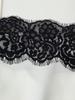 European and American Women's Casual Silk Satin Lace Top + Skirt - Trendy INS Style