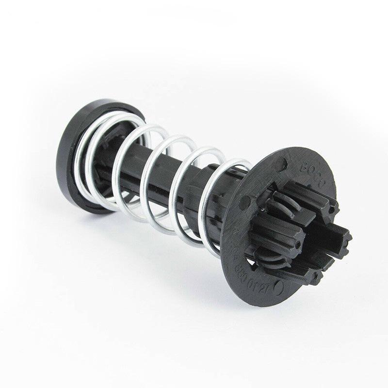 Mercedes-Benz Hood Support Spring for S-Class W222, 204, 212