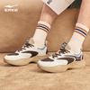 ERKE Chuanchen 3.0 Chunky Dad Sneakers