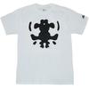 Watchmen Rorschach Inktvlek T-shirt