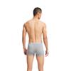 Calvin Klein Underpants Men's 3 Pack (Unisex) Boxer Briefs NP2261O 8Q7