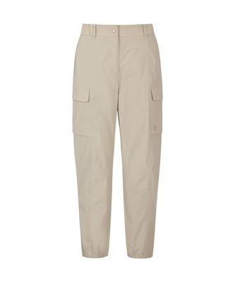 Alt giyim (Kadın) – Pantalon ve Kapriler