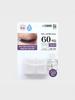 Lace Double Eyelid Lift Tape - 60 Count (Regular Type)