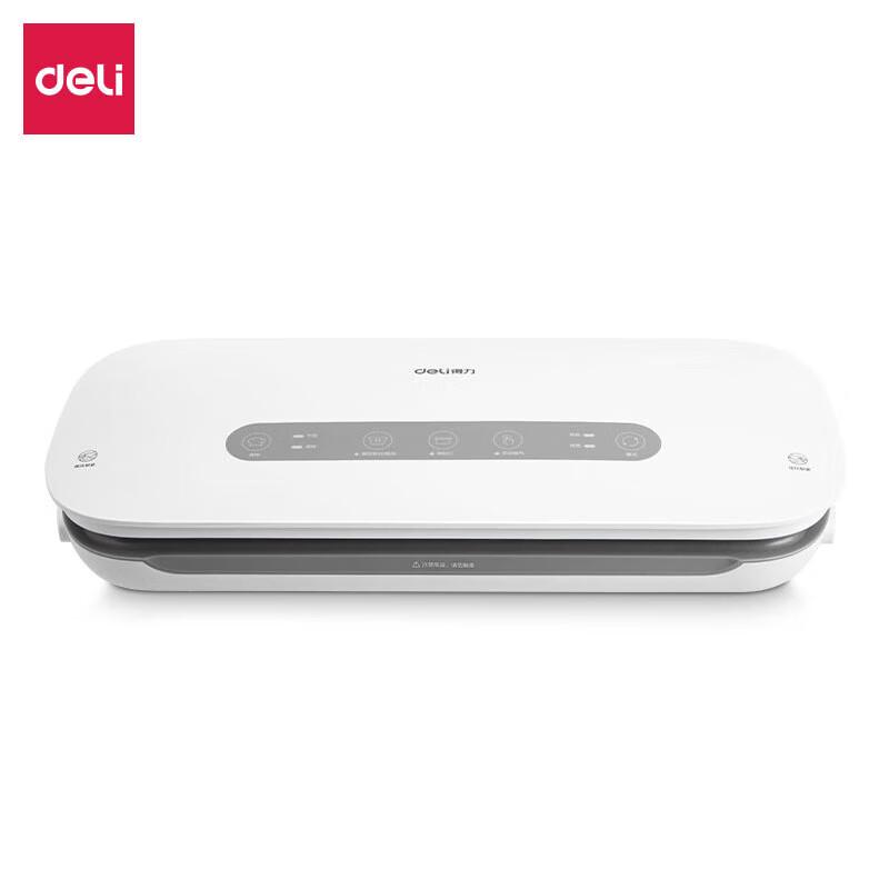 Deli LM888 Office Laminator