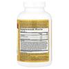 Nature's Secret Multi-Herb Digestion & Detox Support™, 275 Tablets