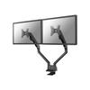Support De Table D'écran Neomounts FPMA-D750DBLACK2