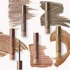 Excel Color On Eyebrow CO02 (Camel Brown) Eyebrow Mascara
