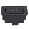 Electric Power Trunk Lock Control Switch Button Tailgate Switch Replacement For C7 RS7 S6 S7 SQ5 4G0959831A