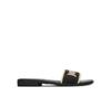 Just Cavalli Flip-flops 80RA3S80 ZSE60