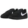 Nike Field General Skateboard Shoes Women's Black Sneakers HJ6000-002