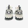 Fila Oakmont Tr V2(1Jm02786H067)