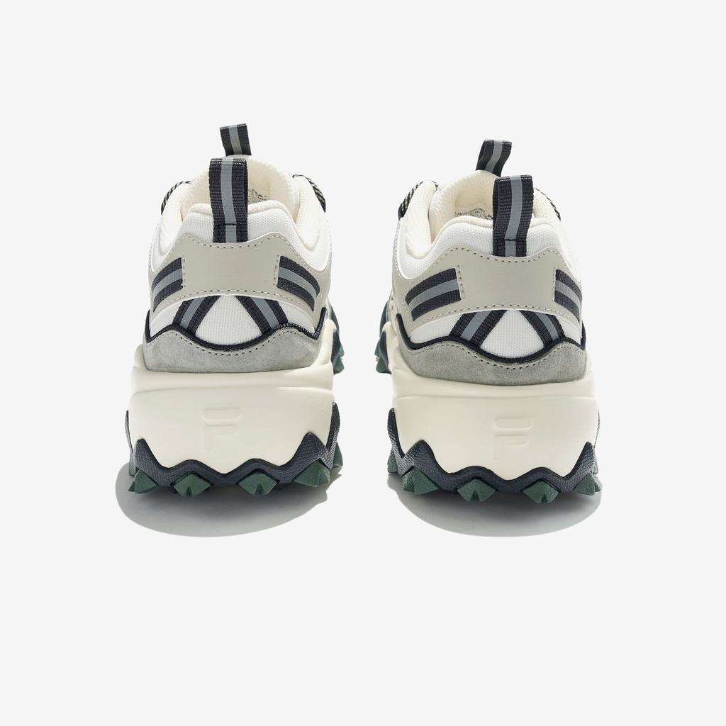 Fila Oakmont Tr V2(1Jm02786H067)