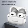 Salaxene BF02 Smart Noise-Cancelling Bluetooth Earphones