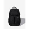 Lightweight Daily Backpack Out Pocket Fs3bpf6305x