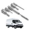 Car   Engine Setting Locking Kit Repair Maintenance Replacement for   RelayCelsiusJumper III 2006‑2014