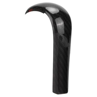 Accesorii pentru interiorul mașinii – Ornamente pentru interior mașină
