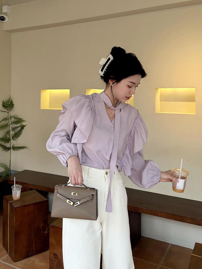 2025 Next-Gen Kelly Mini Dámská všestranná kabelka z pravé kůže - Jednoramenní a crossbody