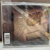 [USED] ROSÉ Rosie Album CD