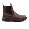 Grisport Herren Crieff Grain Leder Wanderschuhe