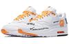Nike Air Max 1 Just Do It Pack White AO1021-100