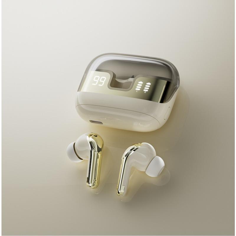 

Private mode intelligent translation Bluetooth headset in-ear mark A active noise reduction high sound quality new model